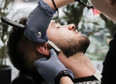 pexels-kamil-rybarski-3231771-9709013